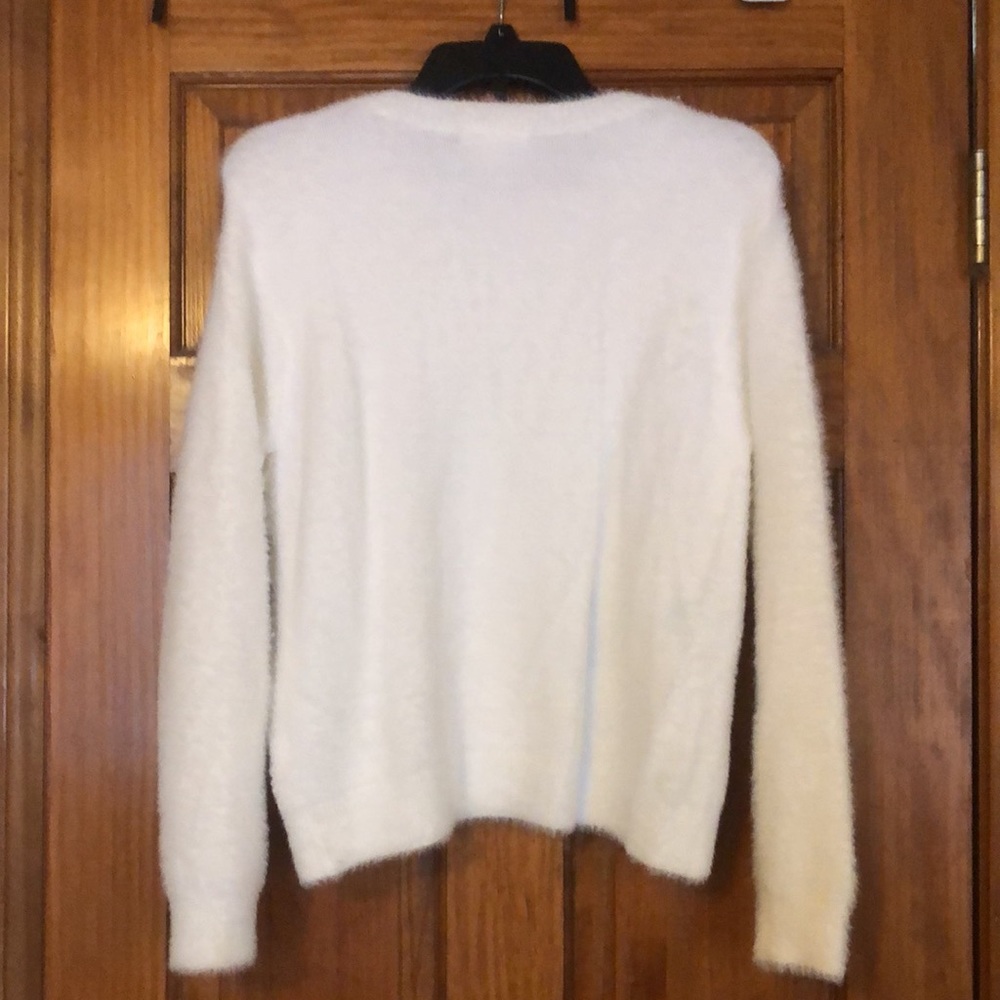 H&M Sweater - Picture 3 of 3